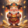 台湾劲爆体育
